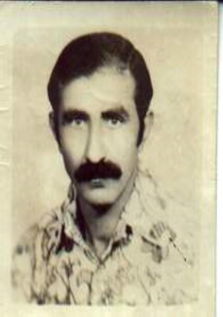 فاقد تصویر